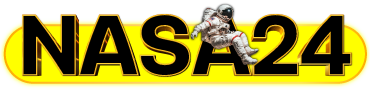 nasa24